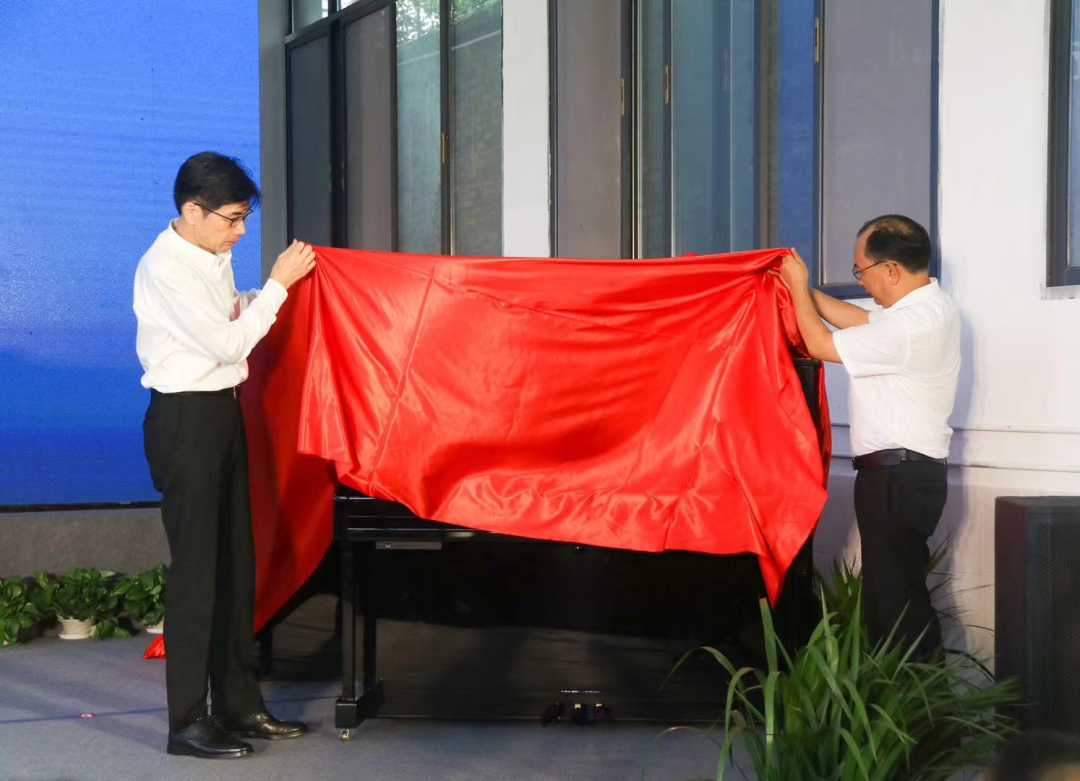 BJL平台积极参与“乡村振兴”战略合作项目