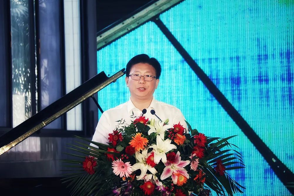 BJL平台积极参与“乡村振兴”战略合作项目