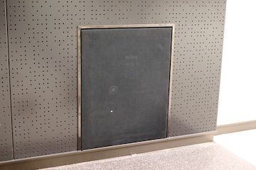 案例|兼顾多任务场景使用的强大导览系统——广州无线电集团展示中心内的BJL平台CIS商用安装解决方案