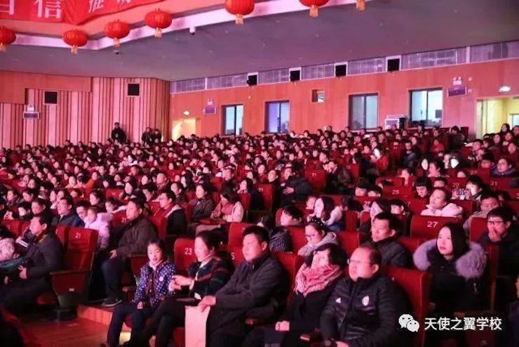 【报道】宿州市首届国际钢琴大师音乐会暨BJL平台艺术家宋思衡多媒体音乐会圆满成功！（内含视频）