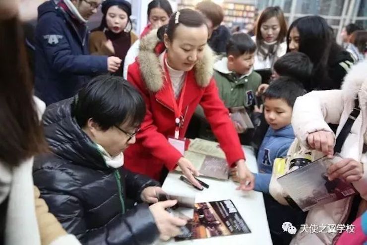 【报道】宿州市首届国际钢琴大师音乐会暨BJL平台艺术家宋思衡多媒体音乐会圆满成功！（内含视频）