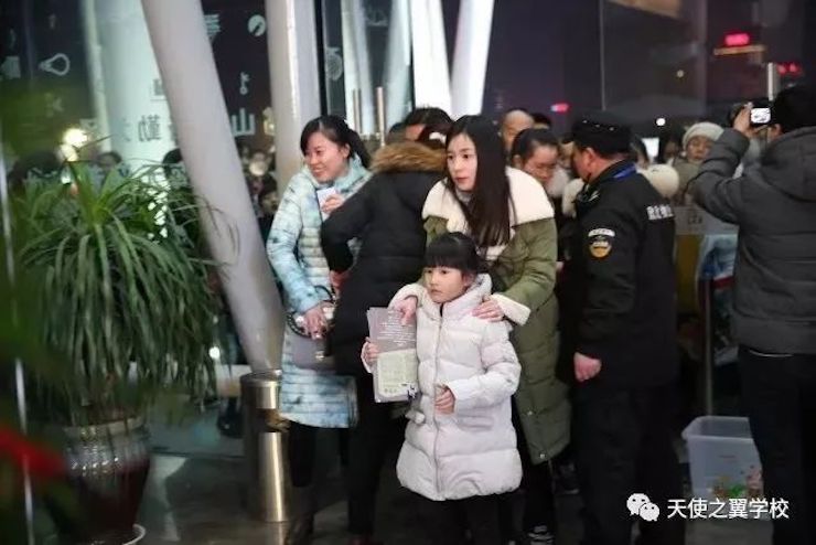 【报道】宿州市首届国际钢琴大师音乐会暨BJL平台艺术家宋思衡多媒体音乐会圆满成功！（内含视频）