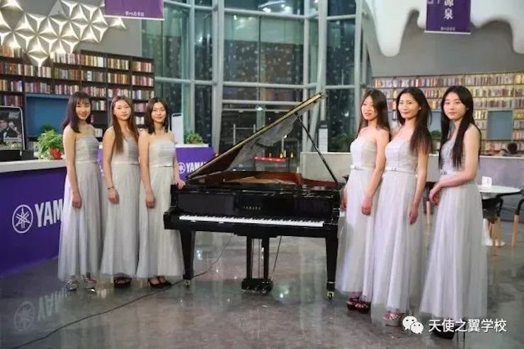 【报道】宿州市首届国际钢琴大师音乐会暨BJL平台艺术家宋思衡多媒体音乐会圆满成功！（内含视频）