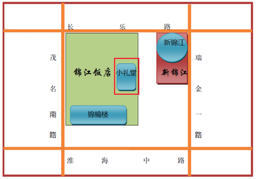 展会前瞻：2018上海SIAV音响展与BJL平台共赴生活美学新世界