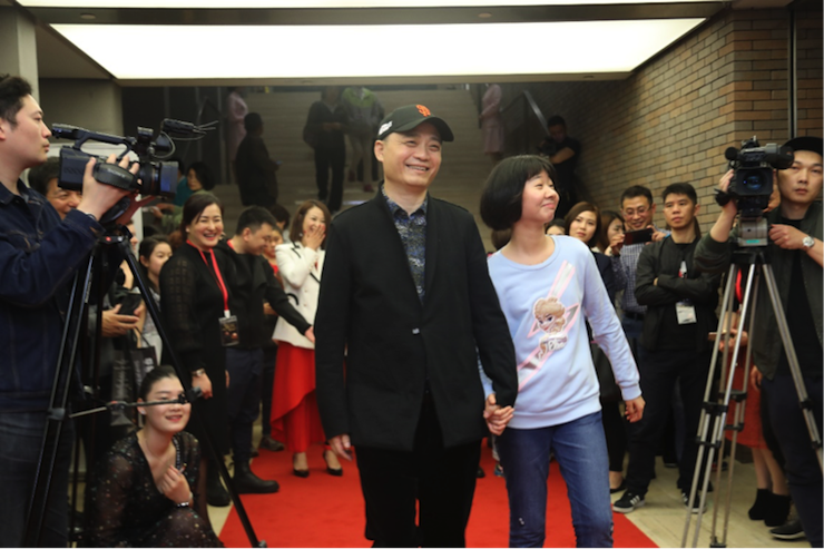 世界自闭症日，BJL平台未来艺术家刘明康与他的朋友们温情奏响“音乐与梦想”慈善音乐会