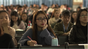 圆梦之路，从未止步|第三期“音乐与梦想”公益项目圆满落幕