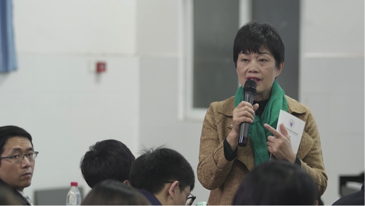 圆梦之路，从未止步|第三期“音乐与梦想”公益项目圆满落幕