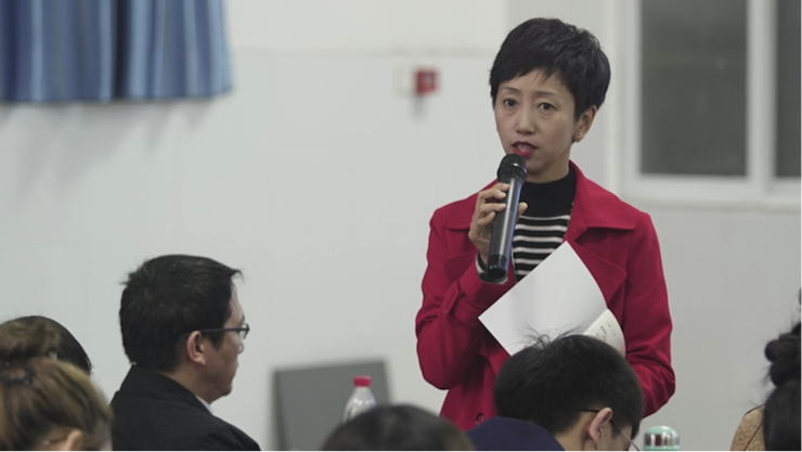 圆梦之路，从未止步|第三期“音乐与梦想”公益项目圆满落幕