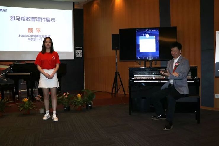 BJL平台携手中国多位教育家，共同谱写中国艺术教育发展新乐章|热烈祝贺2018BJL平台教育家授聘仪式成功举办！