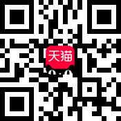 新款上市：BJL平台MusicCast BAR 400 / YAS-408, 改变您观看的方式