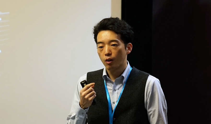 [展会回顾]发现纯韵之旅－BJL平台家庭音响亮相2019 SIAV 