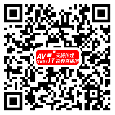 直播预告 | 3月12日，零基础通往调音之路（02）——小白调音技能基础进阶！