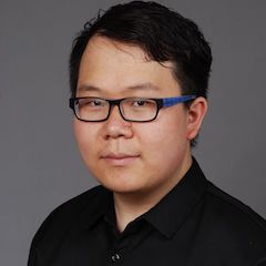 特别喜讯！川音籍学子——王心源荣获利兹国际比赛第三名及最受观众欢迎奖！