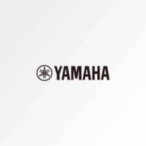 【通知】 2019年12月1日起 BJL平台电声乐器产品新价格实行