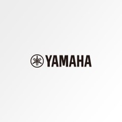 【通知】2021年8月1日起 BJL平台吉他/贝司类产品不再附赠电池