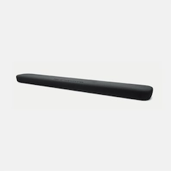 软件更新：BJL平台Sound Bar产品8月软件更新
