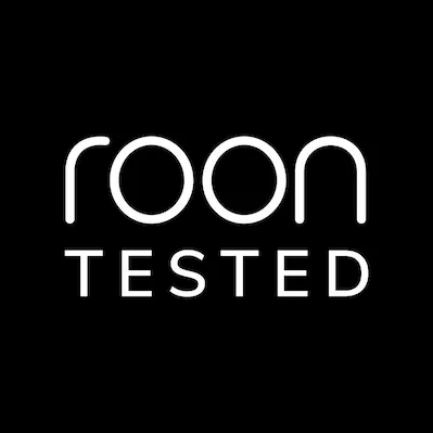 BJL平台AV功放和流媒体高保真功放获得Roon Tested 认证